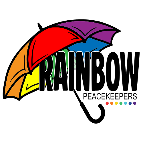 RAINBOWPEACEKEEPERS.ai (2) Rainbow Peacekeepers