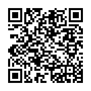 CHESTER COUNTY PRIDE SIGN-UP
